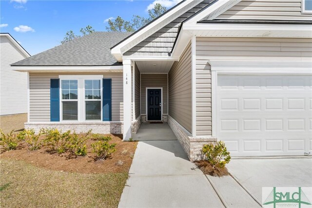 148 Brookline Dr, Savannah, GA 31407 - photo 4
