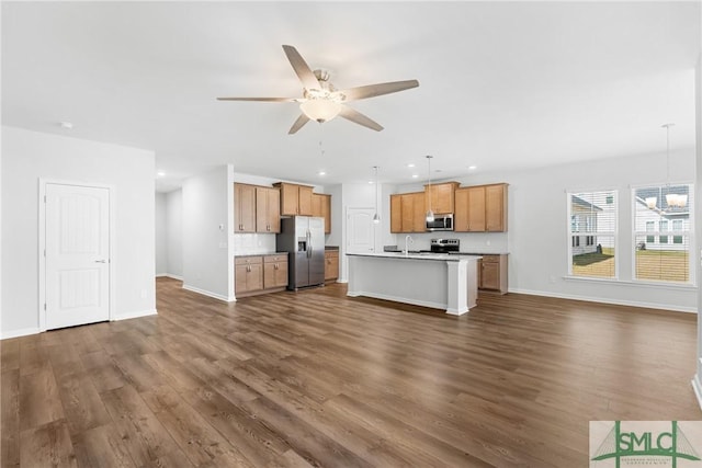 148 Brookline Dr, Savannah, GA 31407 - photo 5