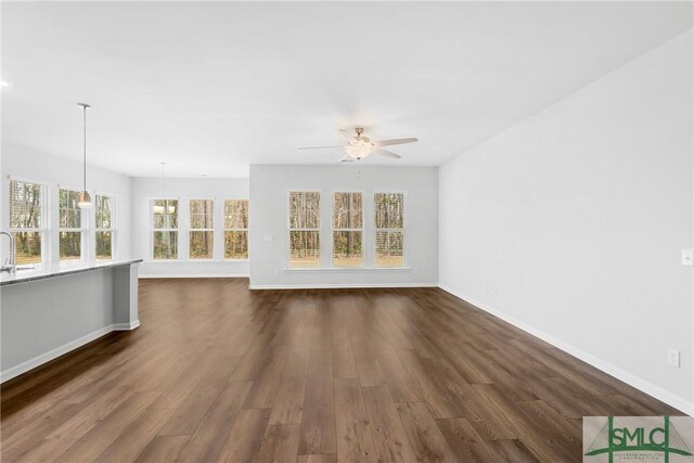 148 Brookline Dr, Savannah, GA 31407 - photo 6