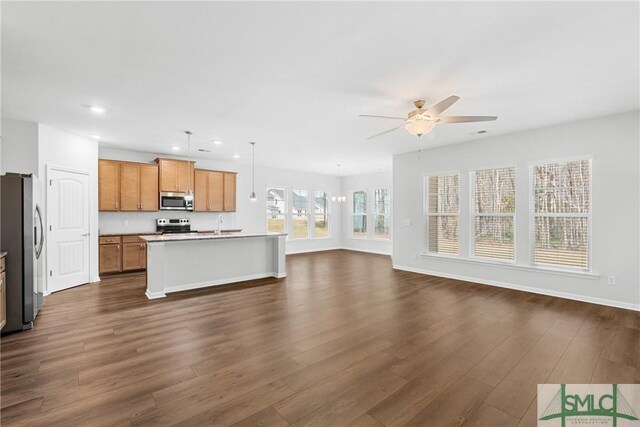 148 Brookline Dr, Savannah, GA 31407 - photo 7