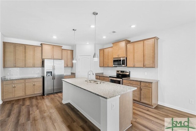 148 Brookline Dr, Savannah, GA 31407 - photo 8