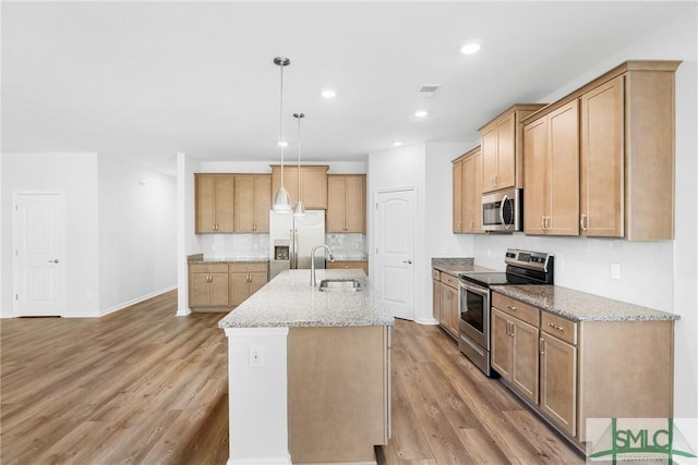 148 Brookline Dr, Savannah, GA 31407 - photo 9