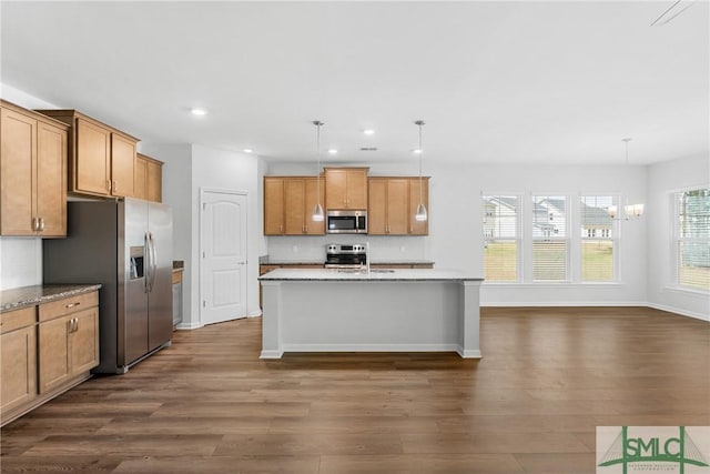 148 Brookline Dr, Savannah, GA 31407 - photo 10