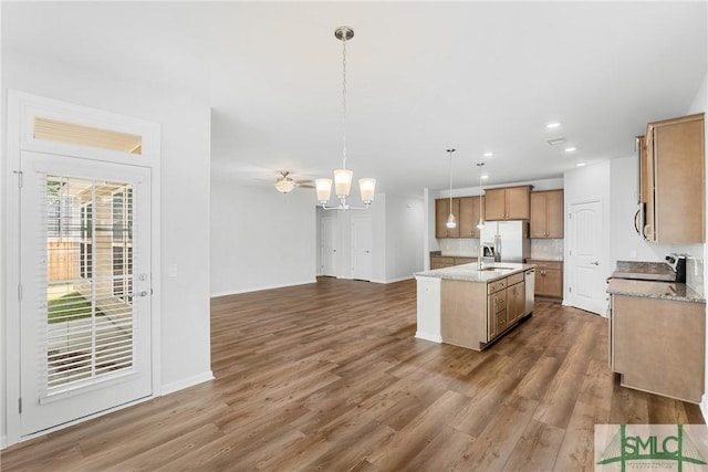 148 Brookline Dr, Savannah, GA 31407 - photo 11