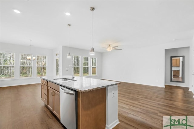 148 Brookline Dr, Savannah, GA 31407 - photo 12
