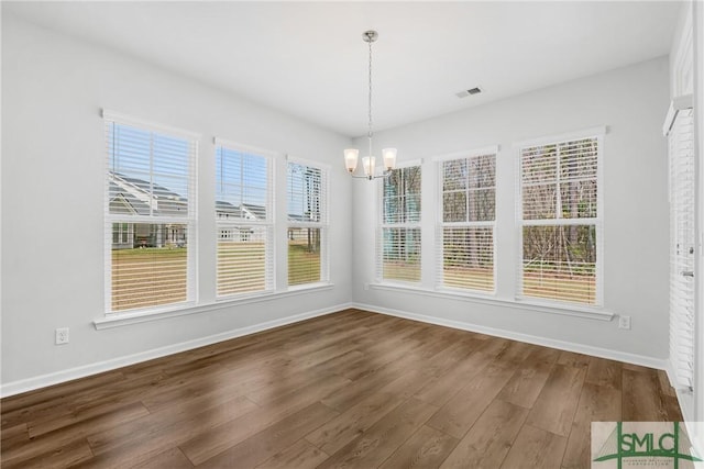 148 Brookline Dr, Savannah, GA 31407 - photo 13