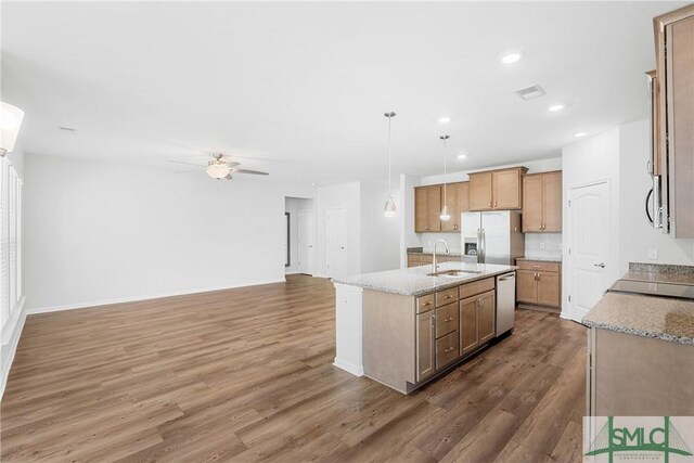 148 Brookline Dr, Savannah, GA 31407 - photo 14