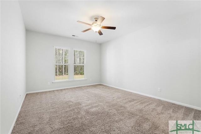 148 Brookline Dr, Savannah, GA 31407 - photo 15