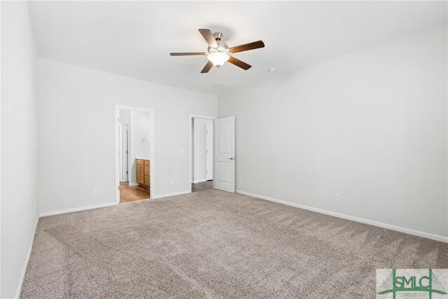 148 Brookline Dr, Savannah, GA 31407 - photo 16