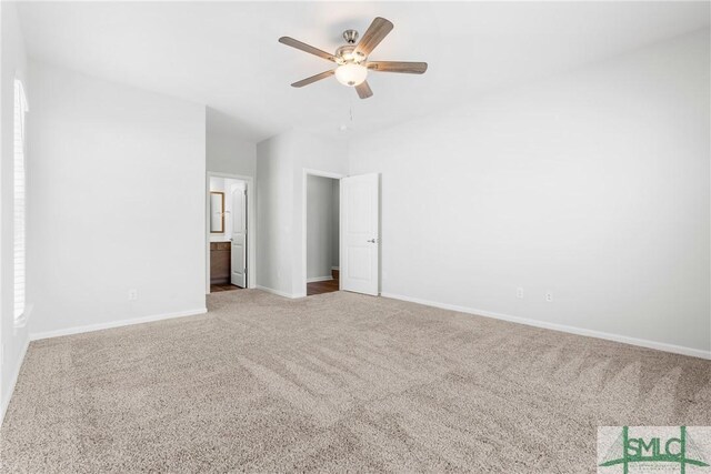 148 Brookline Dr, Savannah, GA 31407 - photo 20