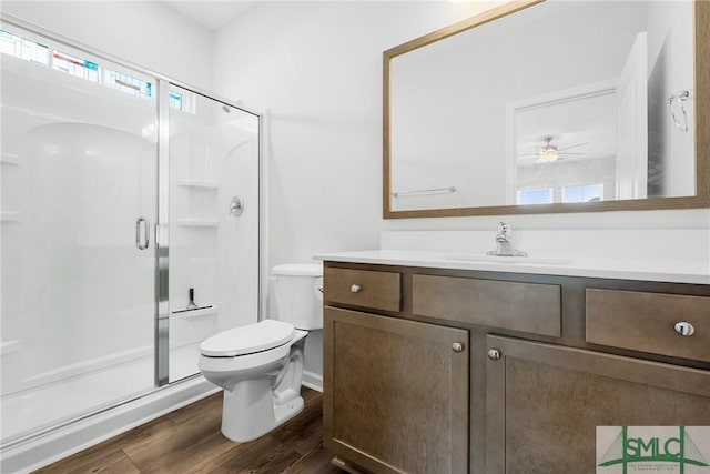 148 Brookline Dr, Savannah, GA 31407 - photo 21