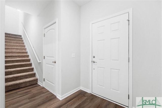 148 Brookline Dr, Savannah, GA 31407 - photo 22