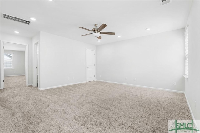 148 Brookline Dr, Savannah, GA 31407 - photo 23