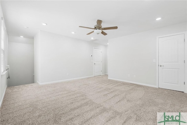148 Brookline Dr, Savannah, GA 31407 - photo 24