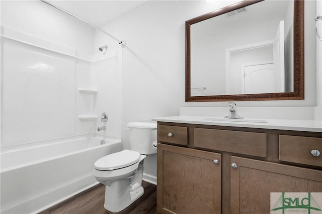 148 Brookline Dr, Savannah, GA 31407 - photo 25