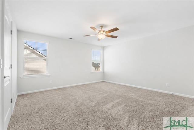 148 Brookline Dr, Savannah, GA 31407 - photo 26