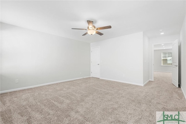 148 Brookline Dr, Savannah, GA 31407 - photo 27