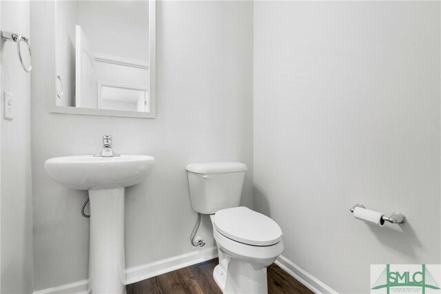 148 Brookline Dr, Savannah, GA 31407 - photo 28