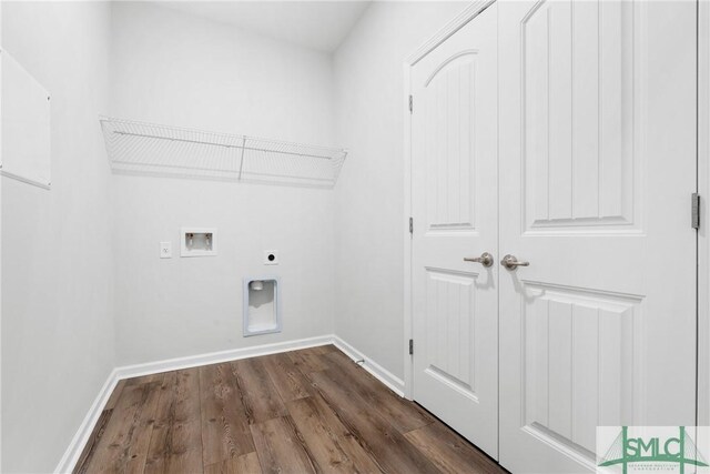 148 Brookline Dr, Savannah, GA 31407 - photo 29