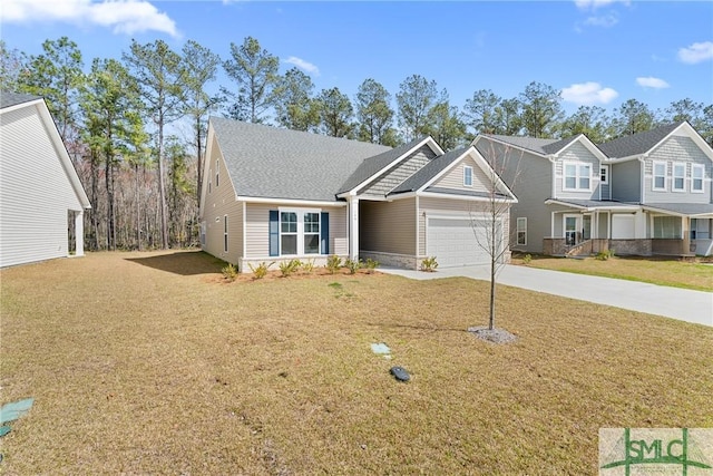 148 Brookline Dr, Savannah, GA 31407 - photo 30