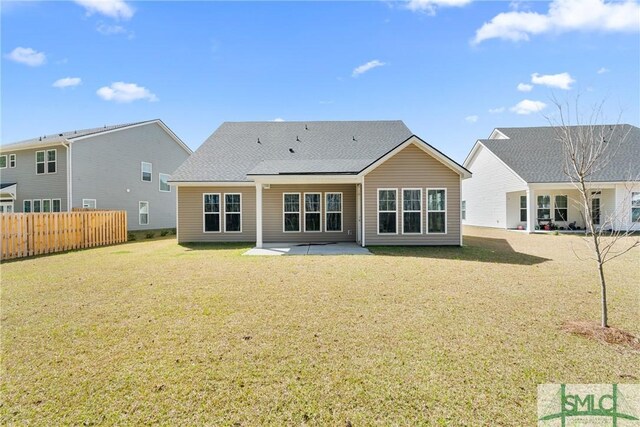 148 Brookline Dr, Savannah, GA 31407 - photo 32