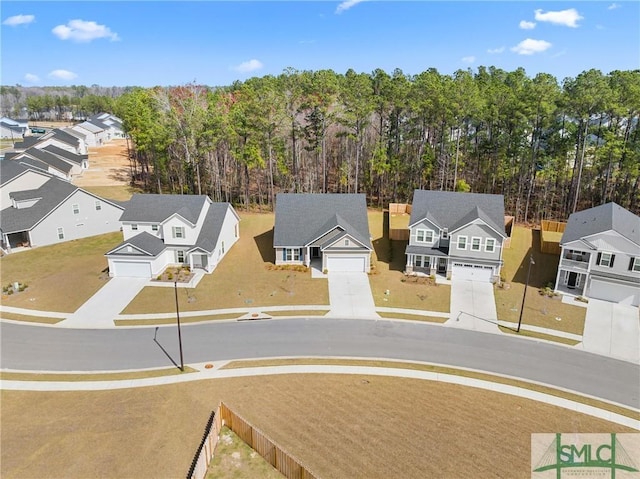 148 Brookline Dr, Savannah, GA 31407 - photo 34