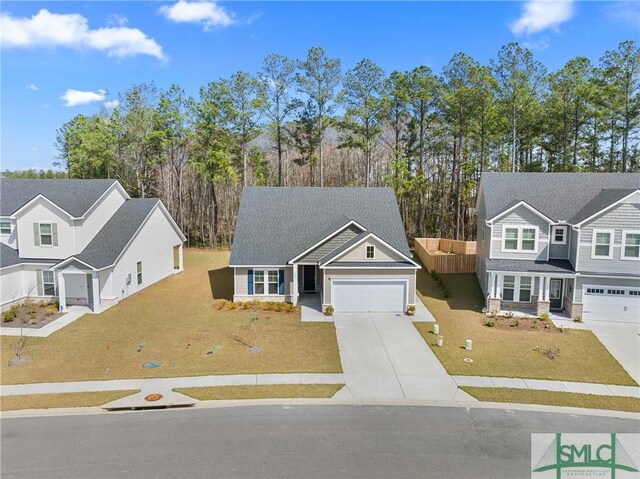 148 Brookline Dr, Savannah, GA 31407 - photo 35