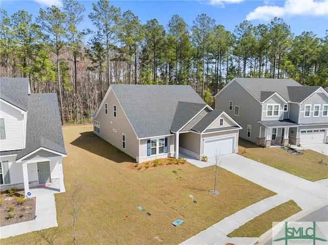 148 Brookline Dr, Savannah, GA 31407 - photo 36