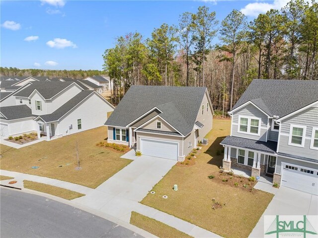 148 Brookline Dr, Savannah, GA 31407 - photo 37