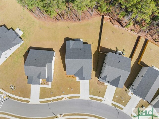 148 Brookline Dr, Savannah, GA 31407 - photo 38