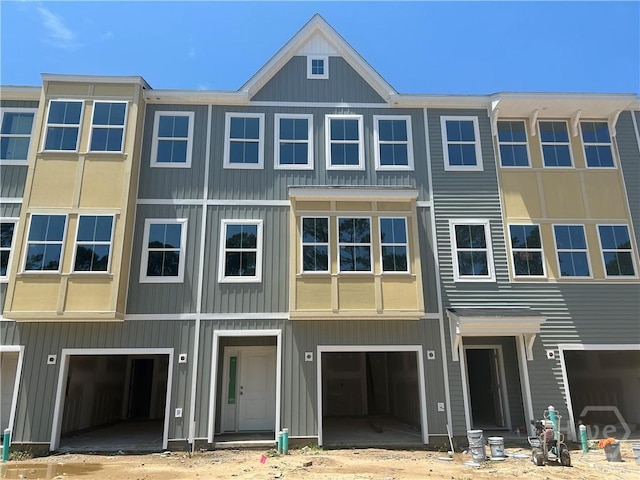 13 Towne Park Ct, Rincon, GA 31326 - photo 1