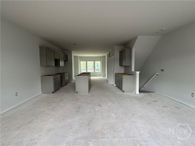 13 Towne Park Ct, Rincon, GA 31326 - photo 10