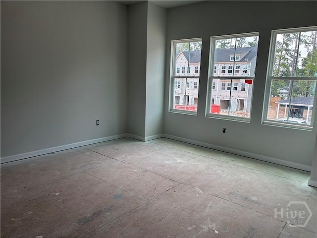 13 Towne Park Ct, Rincon, GA 31326 - photo 11