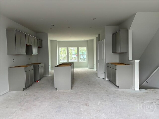 13 Towne Park Ct, Rincon, GA 31326 - photo 12