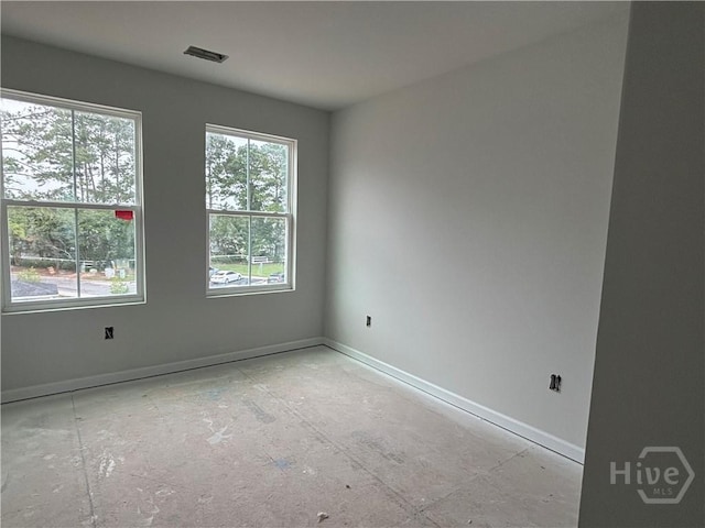 13 Towne Park Ct, Rincon, GA 31326 - photo 13