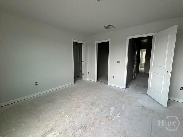 13 Towne Park Ct, Rincon, GA 31326 - photo 14