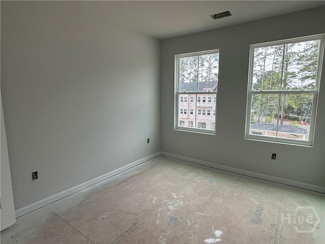 13 Towne Park Ct, Rincon, GA 31326 - photo 15