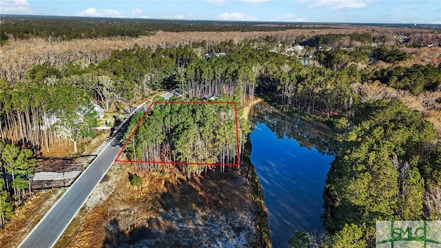 174 Wood Haven Ln, Pooler, GA 31322