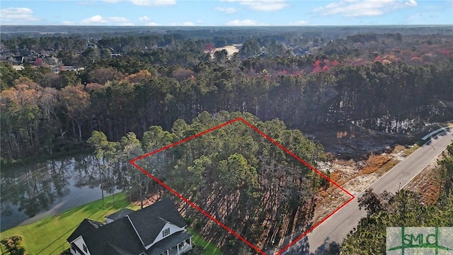 174 Wood Haven Ln, Pooler, GA 31322