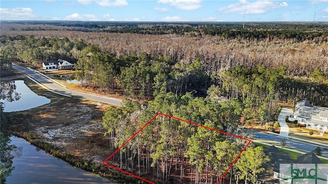 174 Wood Haven Ln, Pooler, GA 31322