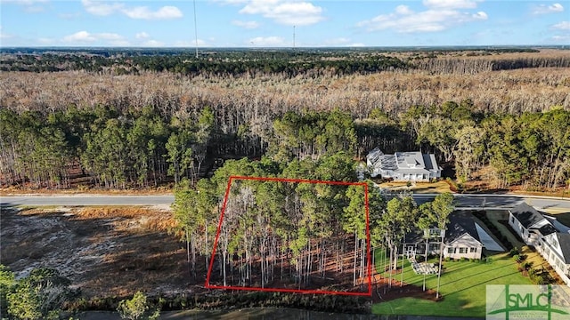 174 Wood Haven Ln, Pooler, GA 31322