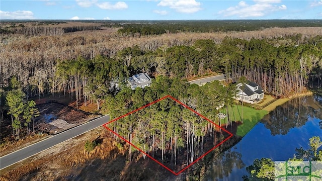 174 Wood Haven Ln, Pooler, GA 31322