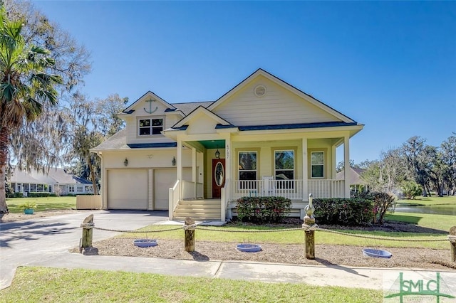 4787 Sunbury Rd, Midway, GA 31320 - photo 2