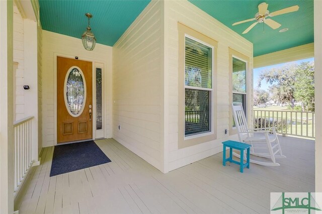 4787 Sunbury Rd, Midway, GA 31320 - photo 3