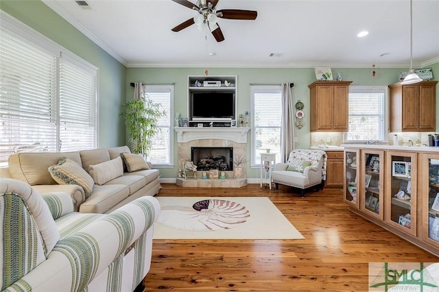 4787 Sunbury Rd, Midway, GA 31320 - photo 6