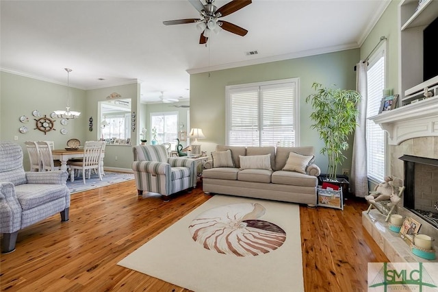 4787 Sunbury Rd, Midway, GA 31320 - photo 7