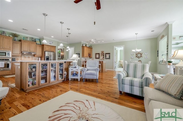 4787 Sunbury Rd, Midway, GA 31320 - photo 8