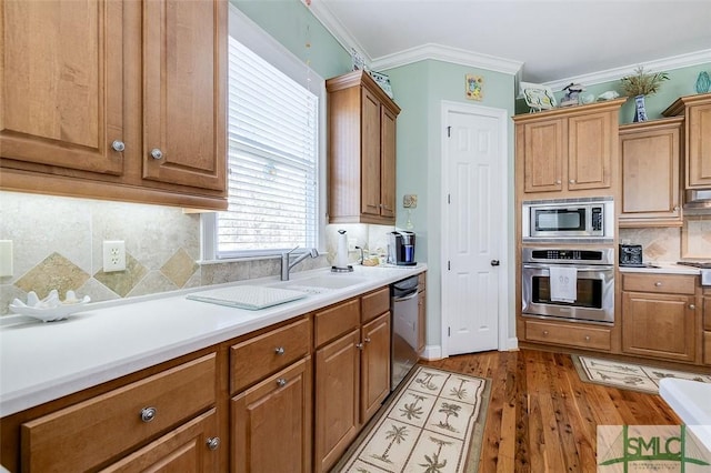 4787 Sunbury Rd, Midway, GA 31320 - photo 9