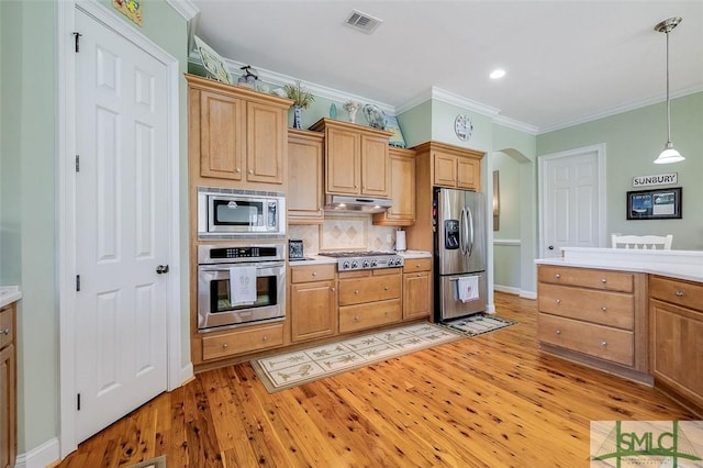 4787 Sunbury Rd, Midway, GA 31320 - photo 10