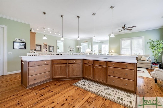 4787 Sunbury Rd, Midway, GA 31320 - photo 11